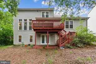 36 Dawson Dr, Fredericksburg, VA 22405 - Photo 3