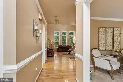 36 Dawson Drive, Fredericksburg, VA 22405 - Photo 5