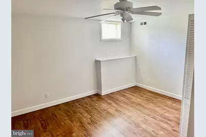 80 Cardinal Forest Drive, Fredericksburg, VA 22406 - Photo 5