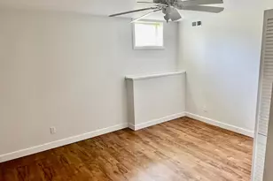 80 Cardinal Forest Dr, Fredericksburg, VA 22406 - Photo 5