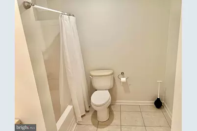 80 Cardinal Forest Drive, Fredericksburg, VA 22406 - Photo 5