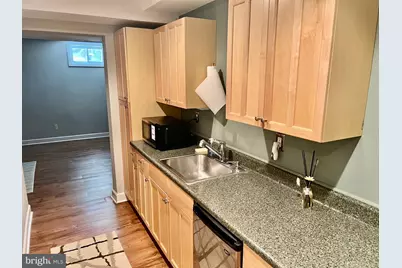 80 Cardinal Forest Drive, Fredericksburg, VA 22406 - Photo 3