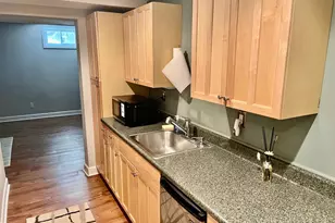 80 Cardinal Forest Dr, Fredericksburg, VA 22406 - Photo 3