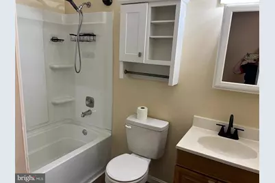3 Birch Lane, Stafford, VA 22554 - Photo 15