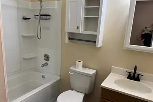 3 Birch Ln, Stafford, VA 22554 - Photo 15