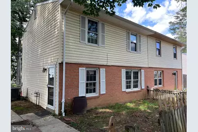 3 Birch Lane, Stafford, VA 22554 - Photo 1