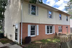 3 Birch Ln, Stafford, VA 22554 - Photo 1