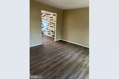 3 Birch Lane, Stafford, VA 22554 - Photo 5