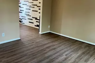 3 Birch Ln, Stafford, VA 22554 - Photo 5