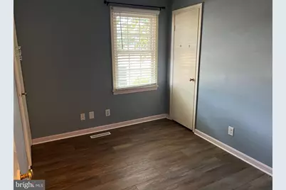 3 Birch Lane, Stafford, VA 22554 - Photo 11