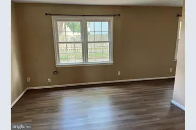 3 Birch Lane, Stafford, VA 22554 - Photo 3
