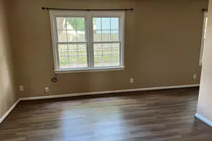 3 Birch Ln, Stafford, VA 22554 - Photo 3