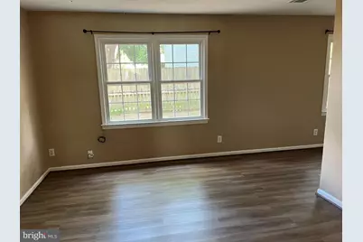 3 Birch Lane, Stafford, VA 22554 - Photo 13