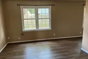 3 Birch Ln, Stafford, VA 22554 - Photo 13