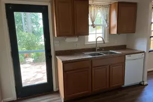 3 Birch Ln, Stafford, VA 22554 - Photo 7