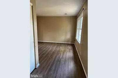 3 Birch Lane, Stafford, VA 22554 - Photo 17
