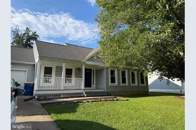 16 Kelly Way, Stafford, VA 22556 - Photo 1