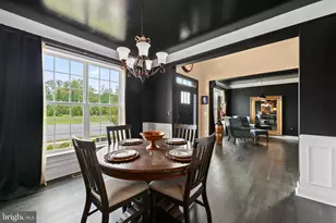 5 Hollycrest Pl, Stafford, VA 22554 - Photo 7