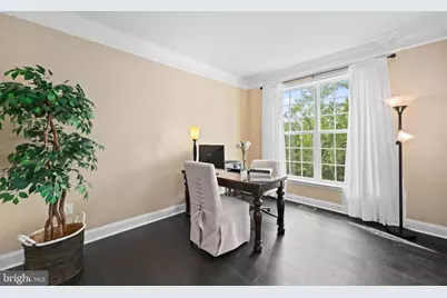 5 Hollycrest Place, Stafford, VA 22554 - Photo 23