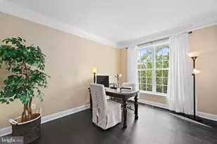 5 Hollycrest Pl, Stafford, VA 22554 - Photo 23