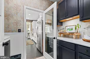 5 Hollycrest Pl, Stafford, VA 22554 - Photo 21