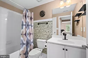 5 Hollycrest Pl, Stafford, VA 22554 - Photo 45