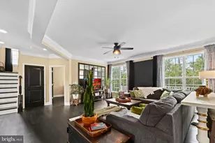 5 Hollycrest Pl, Stafford, VA 22554 - Photo 9