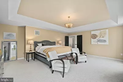 5 Hollycrest Place, Stafford, VA 22554 - Photo 27