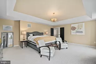 5 Hollycrest Pl, Stafford, VA 22554 - Photo 27