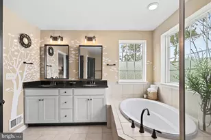 5 Hollycrest Pl, Stafford, VA 22554 - Photo 29