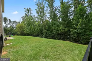 5 Hollycrest Pl, Stafford, VA 22554 - Photo 55