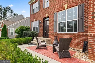 5 Hollycrest Place, Stafford, VA 22554 - Photo 49