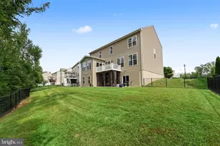 5 Hollycrest Pl, Stafford, VA 22554 - Photo 51