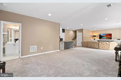 5 Hollycrest Place, Stafford, VA 22554 - Photo 41