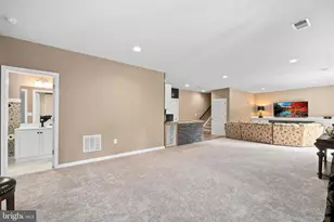 5 Hollycrest Pl, Stafford, VA 22554 - Photo 41