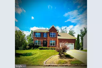 5 Hollycrest Place, Stafford, VA 22554 - Photo 1