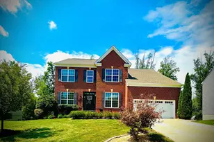 5 Hollycrest Pl, Stafford, VA 22554 - Photo 1