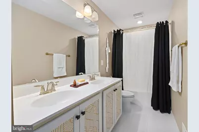 5 Hollycrest Place, Stafford, VA 22554 - Photo 35