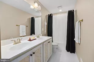 5 Hollycrest Pl, Stafford, VA 22554 - Photo 35