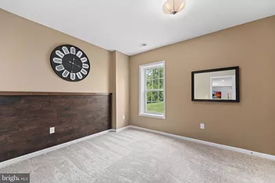 5 Hollycrest Place, Stafford, VA 22554 - Photo 43