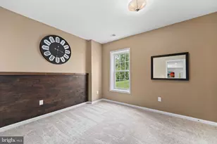 5 Hollycrest Pl, Stafford, VA 22554 - Photo 43