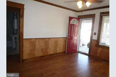 104 Greenway Street, Fredericksburg, VA 22405 - Photo 11