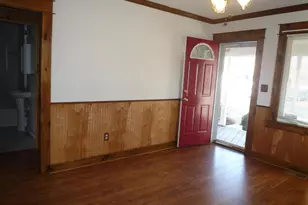104 Greenway St, Fredericksburg, VA 22405 - Photo 11