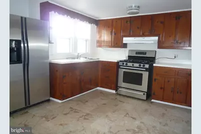 104 Greenway Street, Fredericksburg, VA 22405 - Photo 13