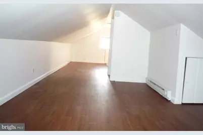104 Greenway Street, Fredericksburg, VA 22405 - Photo 31
