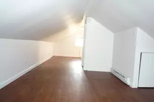 104 Greenway St, Fredericksburg, VA 22405 - Photo 31