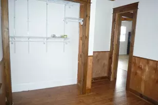 104 Greenway St, Fredericksburg, VA 22405 - Photo 25