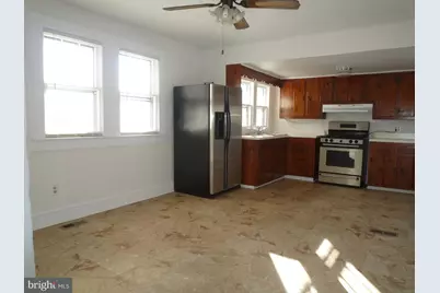 104 Greenway Street, Fredericksburg, VA 22405 - Photo 15
