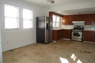 104 Greenway St, Fredericksburg, VA 22405 - Photo 15