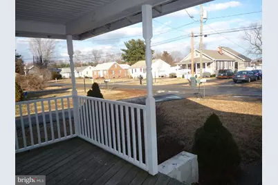 104 Greenway Street, Fredericksburg, VA 22405 - Photo 5